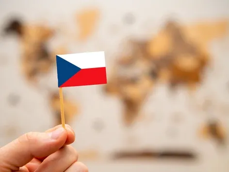 The Czech Republic is changing its rules for foreign residents: digitization, increased oversight, and new requirements