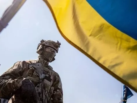 Ukrainian Legion opens recruitment center in Lublin: how to apply?