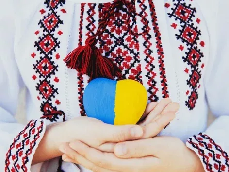 Как украинцы во время войны изменили представление мира о благотворительности?
