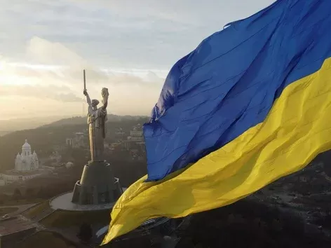 Ukraine's Independence Day: How this country, through many centuries, is fighting an endless struggle for freedoms