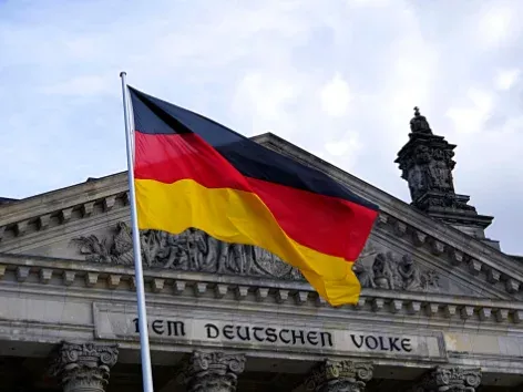 In Germany, after the formation of a new coalition, conditions for refugees from Ukraine may change