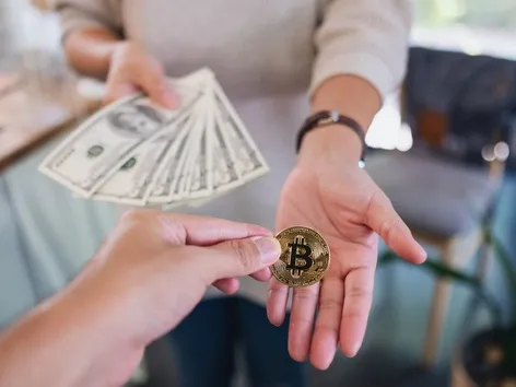 Come scambiare criptovalute in Ucraina nel 2026: Metodi, Commissioni e Consigli di Sicurezza