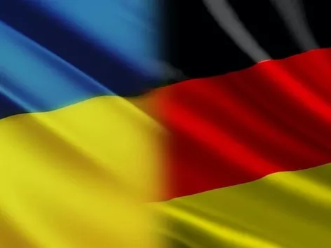 Какие регионы Германии примут украинцев в июне 2026 года: актуальные адреса лагерей
