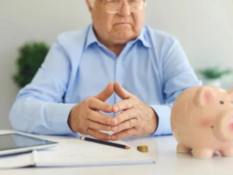 Pensionsanpassung in der Ukraine: Wann und um wie viel können die Rentenzahlungen erhöht werden