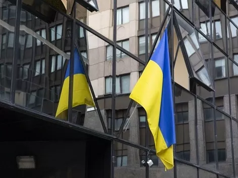 Цифрові нотаріальні послуги МЗС для українців за кордоном: як оформити довіреність онлайн через систему e-Consul