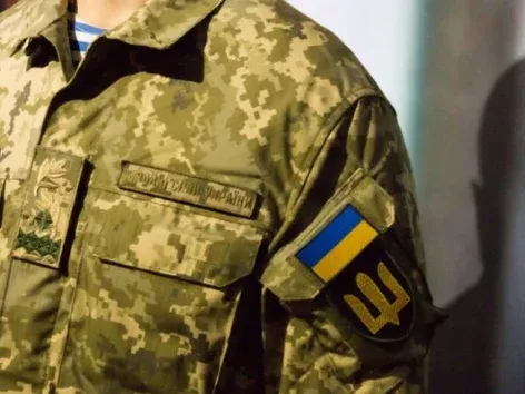 В Украине появится военный омбудсмен: за что он будет отвечать?