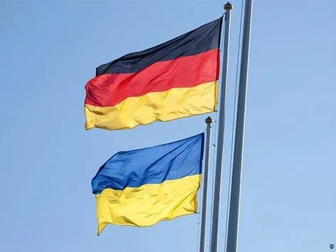 L'Allemagne va réduire les paiements aux citoyens ukrainiens : que sait-on ?
