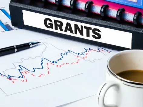 New business grants launched in Ukraine: who is eligible and how much can they receive?