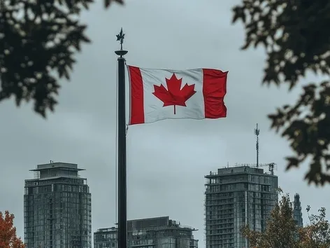 Canadá ha extendido el programa CUAET para ucranianos hasta 2027: ¿quién es elegible para postularse?