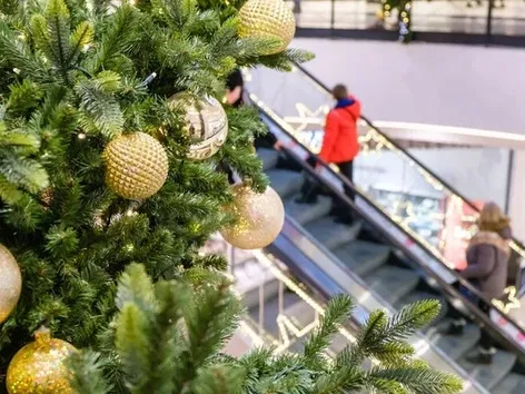 Shopping de Noël en Europe : où trouver les meilleures offres et comment économiser pendant la saison des fêtes