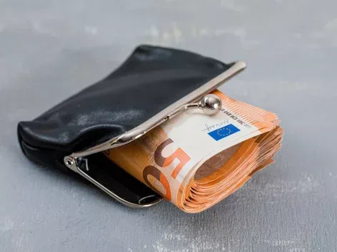 Europa zu einem erschwinglichen Preis: TOP-Länder mit den niedrigsten Lebenshaltungskosten