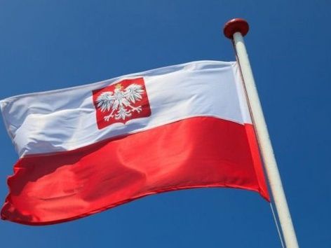 Зміни до Закону про іноземців у Польщі: що чекає на українців