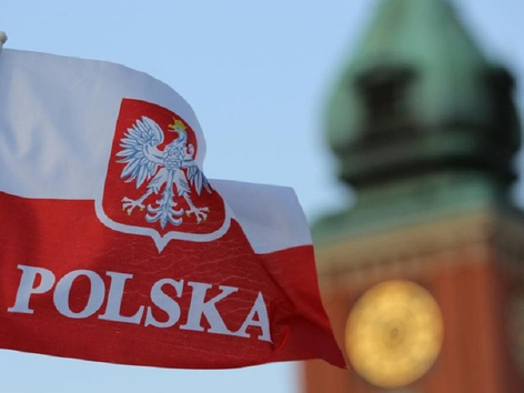 В Польщі внесли поправки в закон про українських біженців: які зміни щодо в'їзду і перебування?
