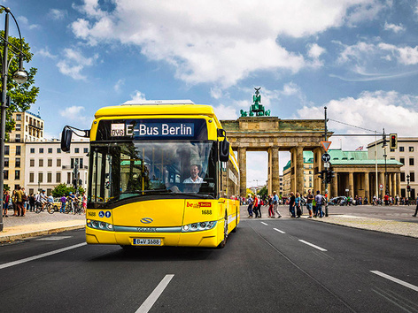 From September 1, public transport fares will increase in Germany: What will change for Ukrainian refugees