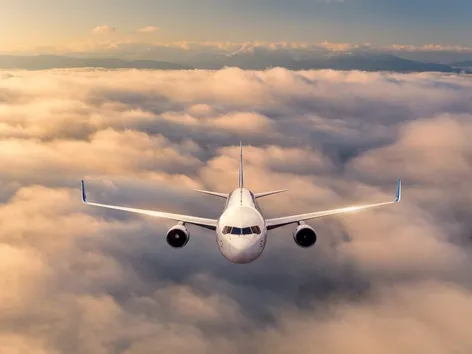 Ryanair розширює рейси з Братислави на зиму 2026–2027: деталі