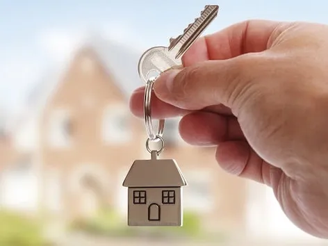 Renting in Ukraine in 2026: Where Does Rent Eat Up to 90% of Income, and Which Cities Are the Most Affordable?