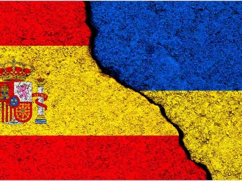 Temporary protection in Spain for Ukrainians in 2025: how to apply and basic rules for refugees?