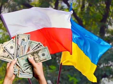 Трудоустройство в Польше: возможно ли общаться по-украински на работе