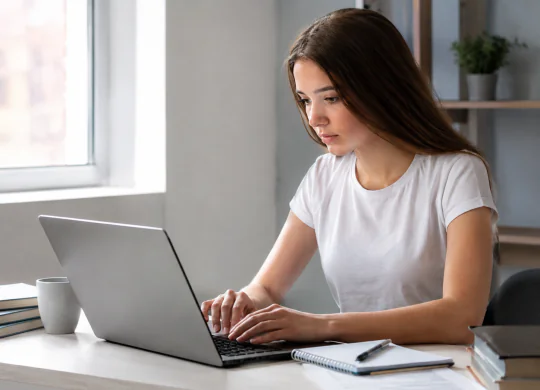2026 National Multidisciplinary Test Results: Where to Find Your Scores and What to Do Next
