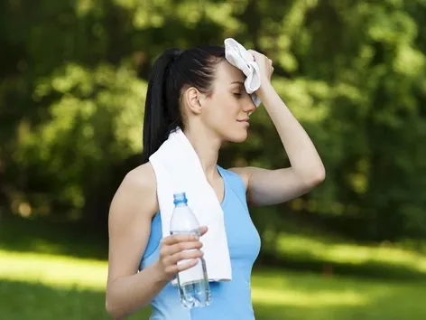 How to Survive Extreme Heat and Recognize Heat Stroke: Essential Rules That Could Save Your Life