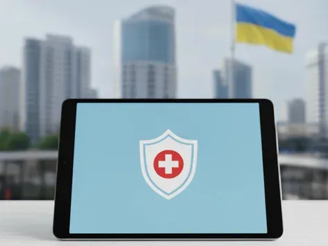 Können Ausländer während des Kriegsrechts in der Ukraine eine Lebensversicherung abschließen?