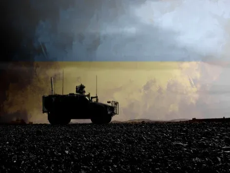 Militärübungen in Weißrussland ‚West-2025‘: besteht eine Bedrohung für die Ukraine und sollten Touristen besorgt sein?