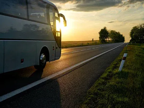 How to buy bus tickets to Kyiv, Lviv, Odesa and other cities in Ukraine?