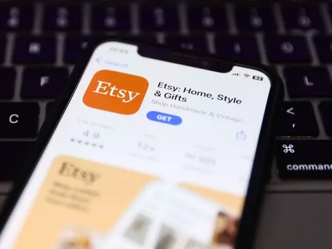 Etsy Payments is being launched in Ukraine: what opportunities does it offer?