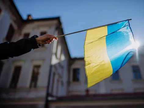 Вартість медичного страхування з військовими ризиками: ціни 2025