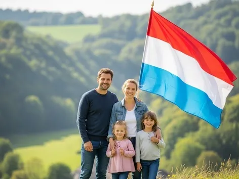 Seguro para la entrada a Luxemburgo: ¿quién lo necesita, reglas de aplicación para diferentes categorías de visa y dónde comprarlo?