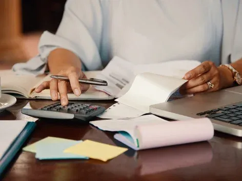 Cryptocurrency Taxes in Ukraine in 2026: Who Is Required to File a Tax Return, and What Happens If They Don’t?