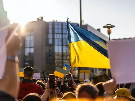 Temporary protection for Ukrainians: which countries extended its validity and under what conditions