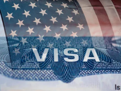 Die USA haben das Green-Card-Programm ausgesetzt: Einzelheiten
