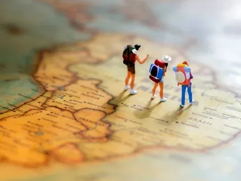War Risk Insurance for Foreigners in Ukraine: What Residence Permit Applicants Need to Know