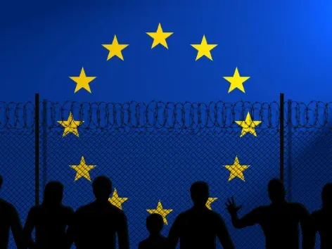 UE pozwoliła Polsce i kilku innym krajom na odmowę przyjęcia migrantów: co to oznacza?