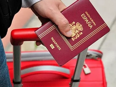 Emigration to Spain for Ukrainians: obtaining a visa, relocation opportunities, rules for obtaining a residence permit and work permit