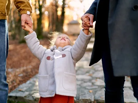 Can children be deported without their parents: what will happen if Ukrainians lose their temporary protection in the EU