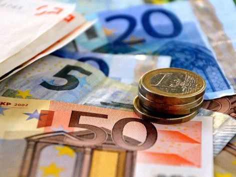 Одноразова допомога 150 євро українцям в Італії: як отримати