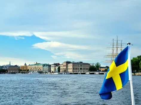 Sweden advises keeping cash on hand in case of crisis or war: what you need to know