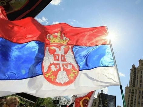 How to extend temporary protection in Serbia: detailed instructions for Ukrainians