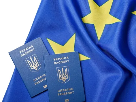 Erneuerte vorübergehende Schutzmaßnahmen für Ukrainer im Jahr 2025: Bedingungen, Länder, Ausnahmen