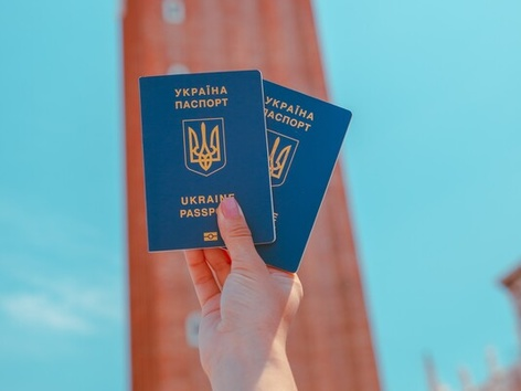 In November, the price for urgent registration of domestic and foreign passports will increase: details