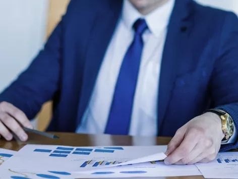 Как защитить свои инвестиции в Украине: юридическая поддержка для иностранных инвесторов от А до Я
