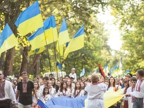 Обмеження на банківські перекази, технічні огляди та реєстрацію транспортних засобів: зміни в Україні з 1 червня