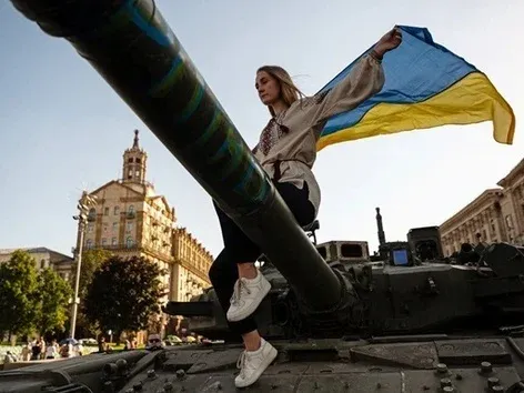 У яких містах України найчастіше порушуються мовні закони: дані з омбудсмена
