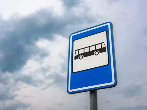 Come si confrontano le tariffe dei trasporti pubblici in Europa con quelle di Kiev?