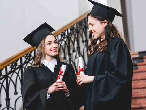 Nostrification of a diploma in Poland: how to confirm qualifications?