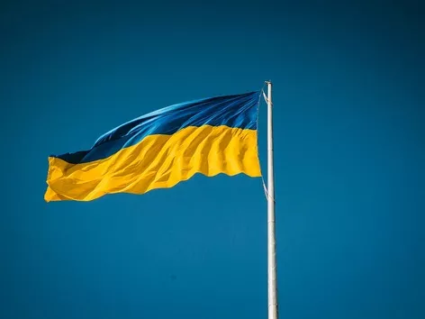 Weitere 198 Ausländer haben den ausländischen ukrainischen Status erhalten: Wer kann sich bewerben und welche Dokumente sind erforderlich
