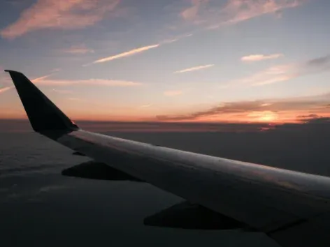 Where to fly in 2026? Top most popular destinations among travellers
