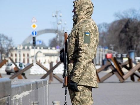 Curfew in Kyiv is being reduced: how shops, subways and institutions will work